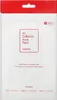 COSRX AC Collection Acne Patch Produktbild-Vorschau 1
