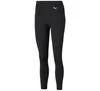 Puma Kalhoty Favourite Forever High Waist 78 Training Náhled obrázku produktu 1