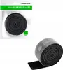 Organisateur de câbles à bande velcro Ugreen 5m noir Voir les images du produit 2