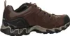 Meindl Portland GTX Herren Wanderschuhe Freizeitschuhe Gore Produktbild-Vorschau 25