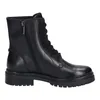 JOSEF SEIBEL Stacey 07 | Stiefel für Damen | Schwarz Produktbild-Vorschau 17