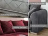 ED Lifestyle Sentina 2S OTM Sofa 2-teilig Produktbild-Vorschau 7