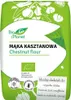 MĄKA KASZTANOWA BEZGLUTENOWA BIO 250 g - BIO PLANET Náhľad obrázku produktu