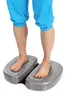 Togu Balance-Step "Aero-Step Pro", Standard Produktbild-Vorschau 1