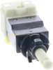 Vemo Bremslichtschalter  V30-73-0130 Produktbild-Vorschau 4