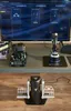 ThrustMaster TPR - Pedali - cablati Anteprima dell’immagine prodotto 10