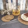 Orion Glasstrohhalme Trinkhalme Strohhalme mit Produktbild-Vorschau 3