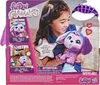 FurReal F15445L2, Mädchen, 4 Jahr(e), Mit Ton Produktbild-Vorschau 3
