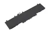Akumulator PowerSmart 4590 mAh do HP EliteBook X360 830 G8, Podgląd zdjęcia produktu 2