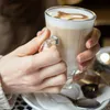 Mokate 3v1 Latte - rozpustná káva s mliekom a cukrom 10 Náhľad obrázku produktu 5