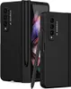 Etui pour Galaxy Z Fold 3 5G, PC rigide avec protection de Voir les images du produit 1