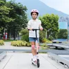 Caroma Kinder Scooter, adatto a bambini dai 6 ai 14 anni, Anteprima dell’immagine prodotto 8