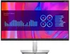 DELL-P2423DE  DELL P Series P2423DE LED display Produktbild-Vorschau 13