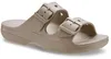 Crocs Schuhe Saturday, 213586TAUP Produktbild-Vorschau 7