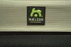 Maelson Soft Kennel faltbare Hundebox -anthrazit- L 92 - Produktbild-Vorschau 27