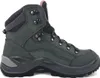LOWA Renegade GTX Mid DAMEN grado 41 Anteprima dell’immagine prodotto 41