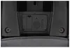 OSANN - Flux Isofix eXT i-Size Top-Tether Kindersitz mit Produktbild-Vorschau 10