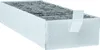 vhbw 4x Aktivkohlefilter kompatibel mit Siemens EX877LA70, Produktbild-Vorschau 8