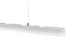 Spectrum LED Deckenleuchte Feuchtraumleuchte Limea Go Weiß Produktbild-Vorschau 8
