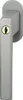 ABUS Abschliebarer Fenstergriff FG110, Produktbild-Vorschau 7