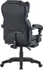 Schreibtischstuhl Bürostuhl Gamingstuhl Racing Chair Produktbild-Vorschau 6