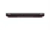 Lenovo ThinkPad P16 - Intel® Core? i9 - 40,6 cm (16") - Anteprima dell’immagine prodotto 7