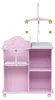 Olivia's little world Glitzersterne Prinzessin Babypuppe Produktbild-Vorschau 8
