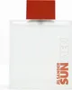 Herrenparfüm Sun Men Jil Sander Produktbild-Vorschau 9