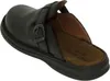 Josef Seibel Herren Leder Clogs schwarz, Glattleder, Produktbild-Vorschau 83