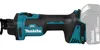 Makita DCO181Z Akku-Handfräse Produktbild-Vorschau 7