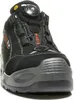 ELTEN Halbschuh S3 ESD SENEX BOA 728531 Form A Gr. 41 Anteprima dell’immagine prodotto 12