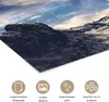 MuchoWow® Poster Milchstraße über dem Matterhorn in der Produktbild-Vorschau 2