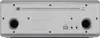 TechniSat DIGITRADIO 320 - 10W DAB+/UKW Radio mit CD, Produktbild-Vorschau 6