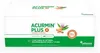 Acurmin Plus - Das Mizell-Curcuma Weichkapseln, 360 St. Produktbild-Vorschau 5