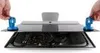 iFixit Heavy Duty Saugheber (2er Set) Produktbild-Vorschau 12