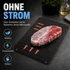 Auftauplatte für Fleisch, schnelle Abtauplatte ohne Strom, Produktbild-Vorschau 7