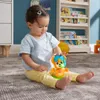 Fisher-Price Beat Bande Spring & Sing Fuchs Bruno Produktbild-Vorschau 4
