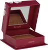 Benefit - Hoola Matte Bronzer 8 g Anteprima dell’immagine prodotto 3