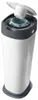 TOMMEE TIPPEE Twist and Click Seau à couches XL, avec 1x Voir les images du produit 4