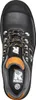 RUNNEX® S3-Sicherheitshalbschuhe TeamStar Produktbild-Vorschau 8