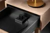 Blum Amperos AC Einbausteckdose, Schubladensteckdose Produktbild-Vorschau 3