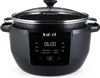 INSTANT POT Superior 4in1 Multikocher Slow Cooker Produktbild-Vorschau 1
