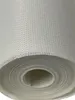 Tessuto in fibra di vetro, carta da parati, tessuto di Anteprima dell’immagine prodotto 3