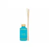 AS Discount Raumduft Diffusor 200 ml Ayurveda mit Produktbild-Vorschau 1
