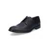 Lloyd Herren Schnürschuh schwarz Größe EUR 44,5 Produktbild-Vorschau 28