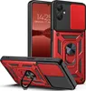 Armor Handyhülle für Samsung Galaxy A05 Kameraschutz Handy Produktbild-Vorschau 1