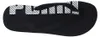 PUMA Uni Epic Flip v2 Zehentrenner, Black-White, 35.5 EU Produktbild-Vorschau 4