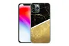 MuchoWow® Handyhülle Schutzhülle Hülle für iPhone 11 Pro Produktbild-Vorschau 2