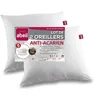 2er-Set Abeil-Kissen 60 x 60 cm (2 Stück) Produktbild-Vorschau 3