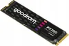 Goodram PX700 SSD SSDPR-PX700-01T-80 internes Solid State Produktbild-Vorschau 4